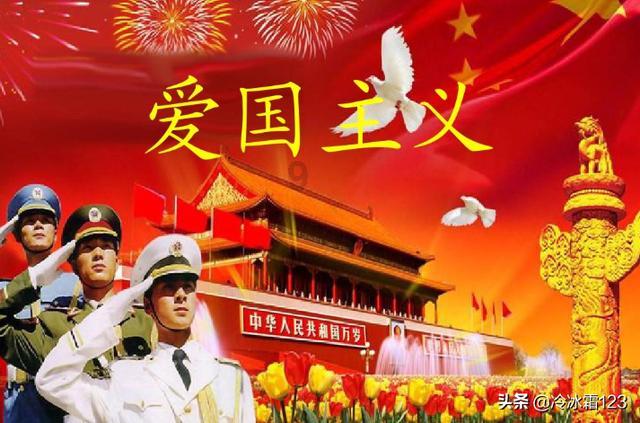 省人大代表刘春香：力争成巴安铁路早日开工建设